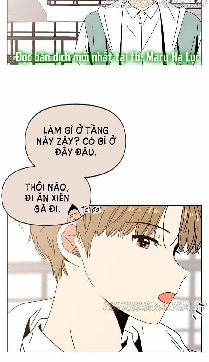 Thanh Xuân Rực Rỡ – Season Of Blossom 90 trang 26