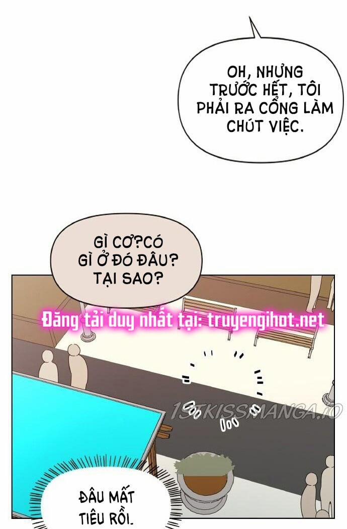 Thanh Xuân Rực Rỡ – Season Of Blossom 90 trang 27