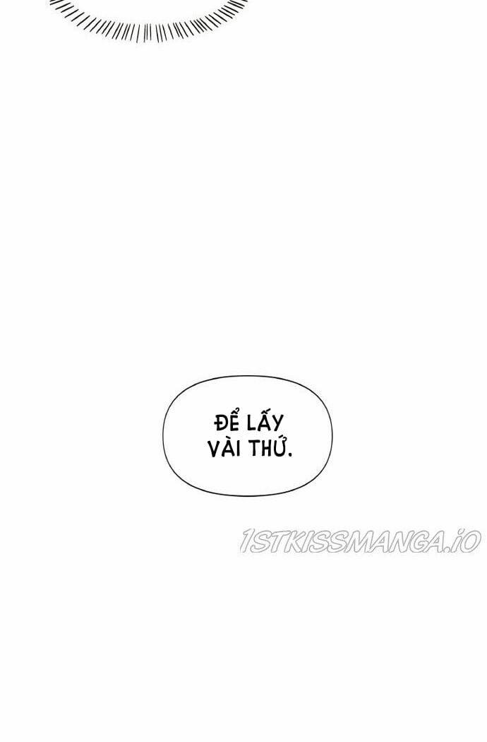 Thanh Xuân Rực Rỡ – Season Of Blossom 90 trang 28