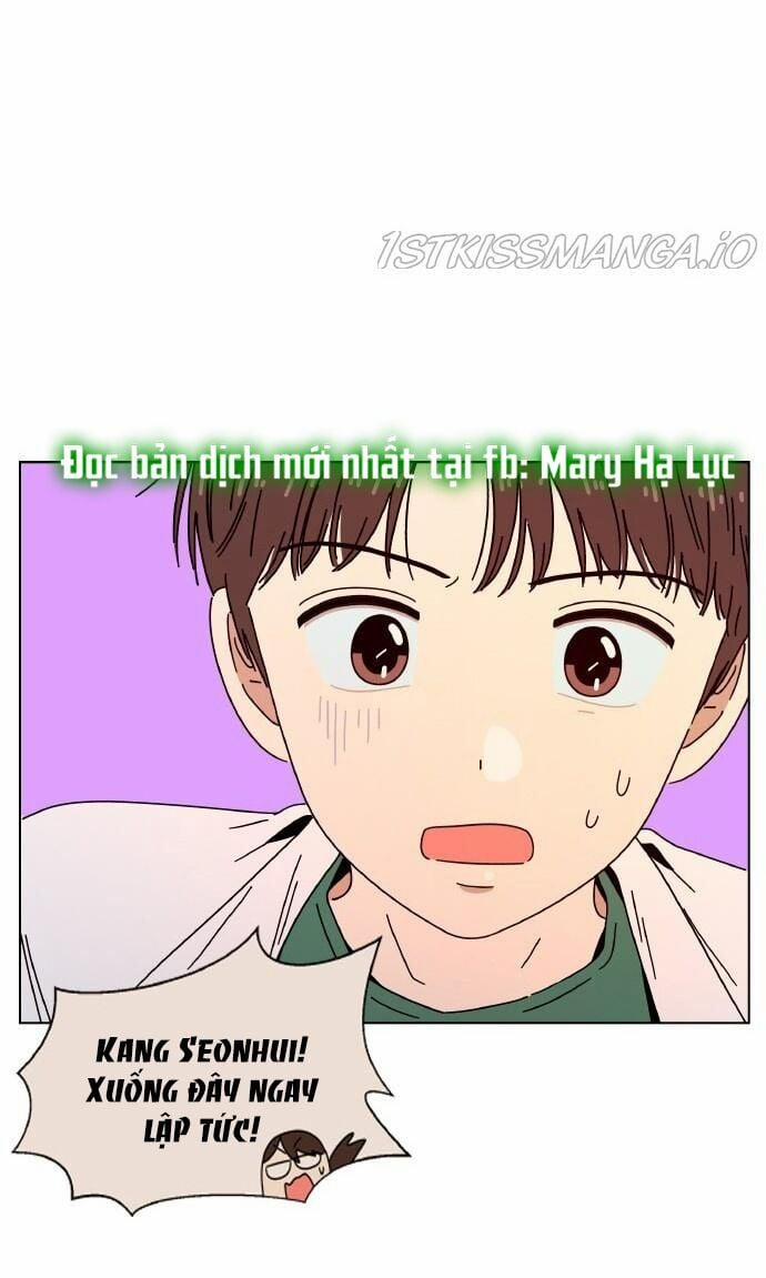 Thanh Xuân Rực Rỡ – Season Of Blossom 90 trang 30
