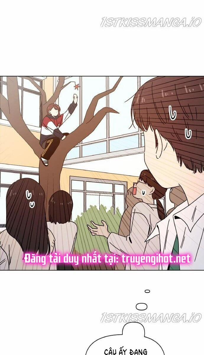 Thanh Xuân Rực Rỡ – Season Of Blossom 90 trang 31