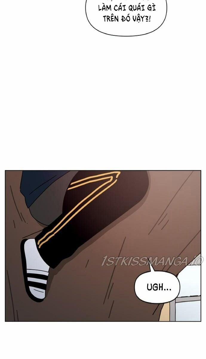 Thanh Xuân Rực Rỡ – Season Of Blossom 90 trang 32