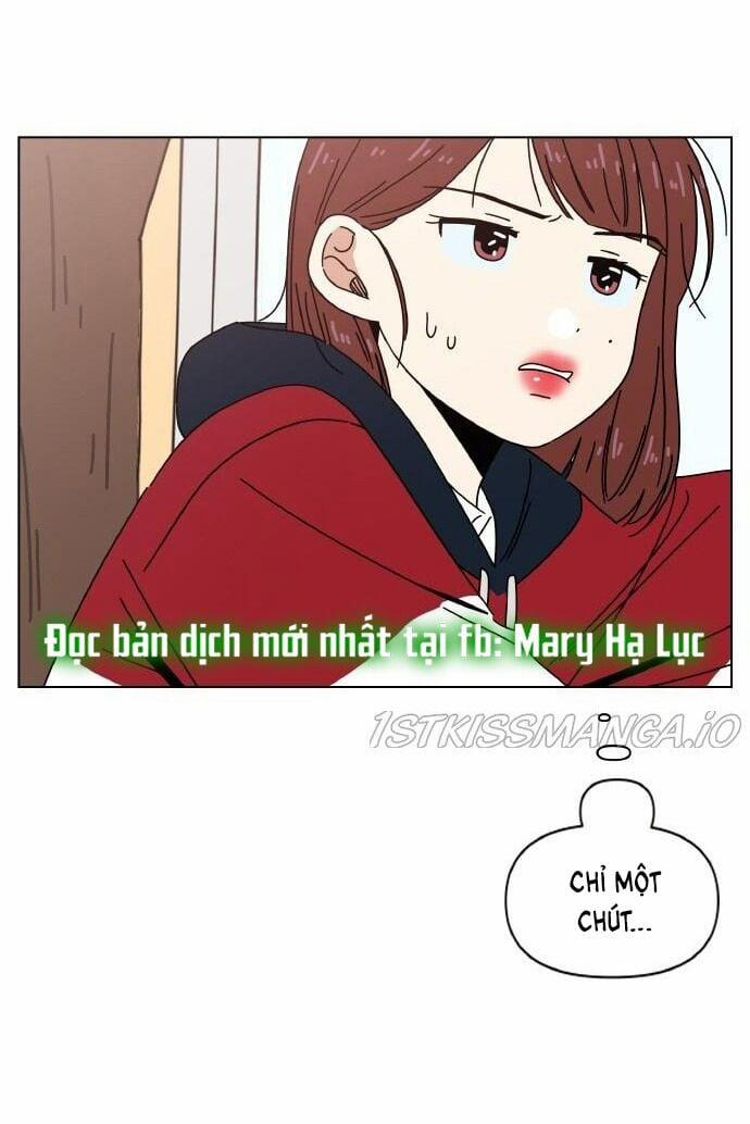 Thanh Xuân Rực Rỡ – Season Of Blossom 90 trang 33