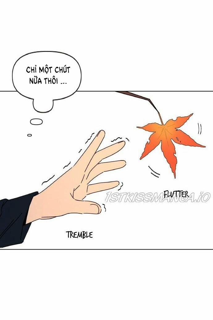 Thanh Xuân Rực Rỡ – Season Of Blossom 90 trang 34