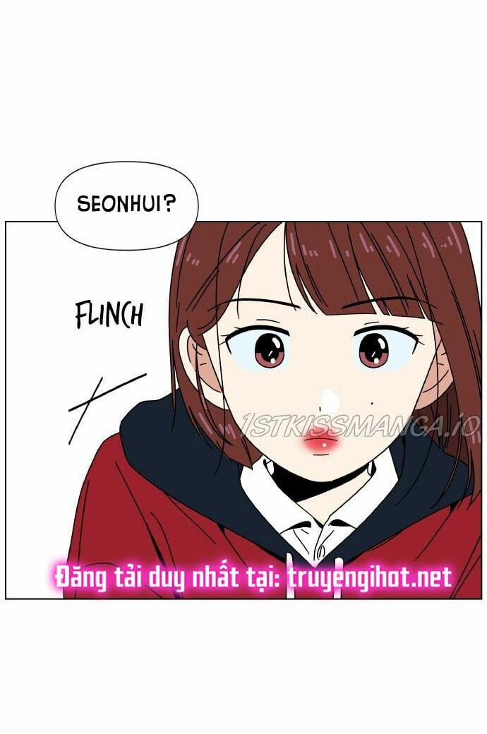 Thanh Xuân Rực Rỡ – Season Of Blossom 90 trang 35