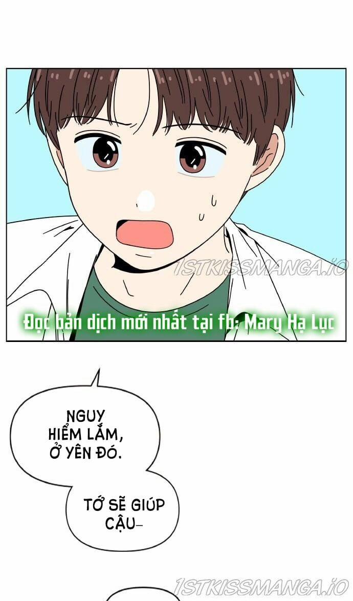 Thanh Xuân Rực Rỡ – Season Of Blossom 90 trang 37