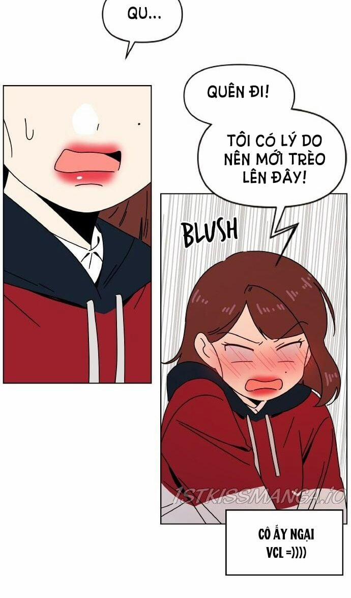 Thanh Xuân Rực Rỡ – Season Of Blossom 90 trang 38