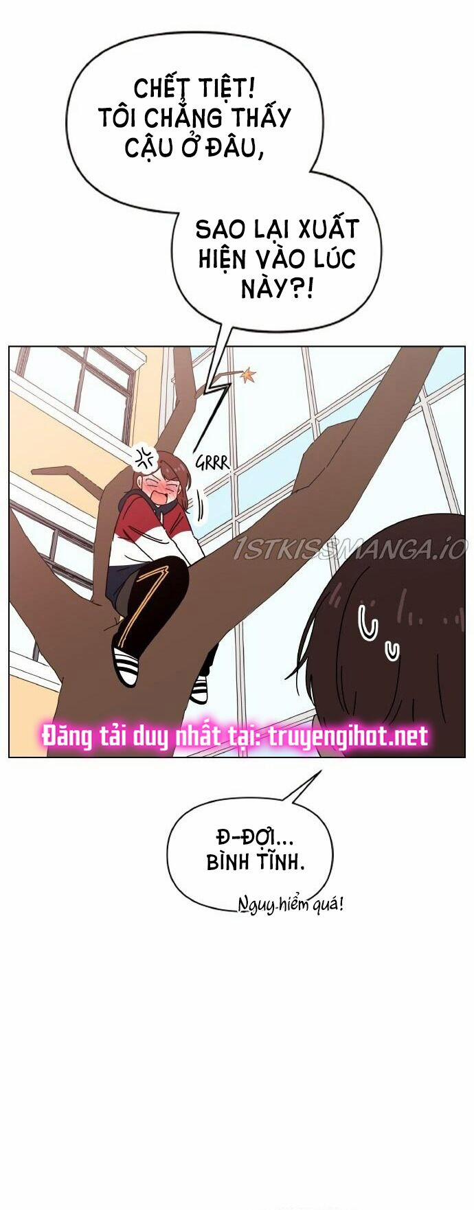 Thanh Xuân Rực Rỡ – Season Of Blossom 90 trang 39