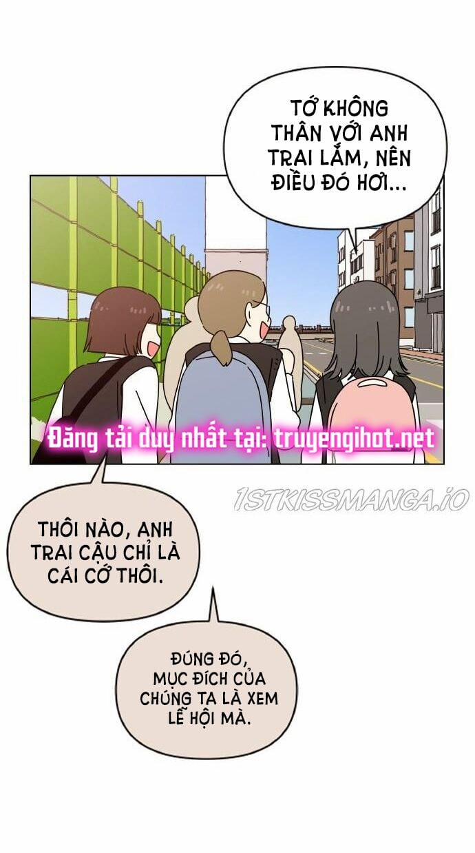 Thanh Xuân Rực Rỡ – Season Of Blossom 90 trang 4