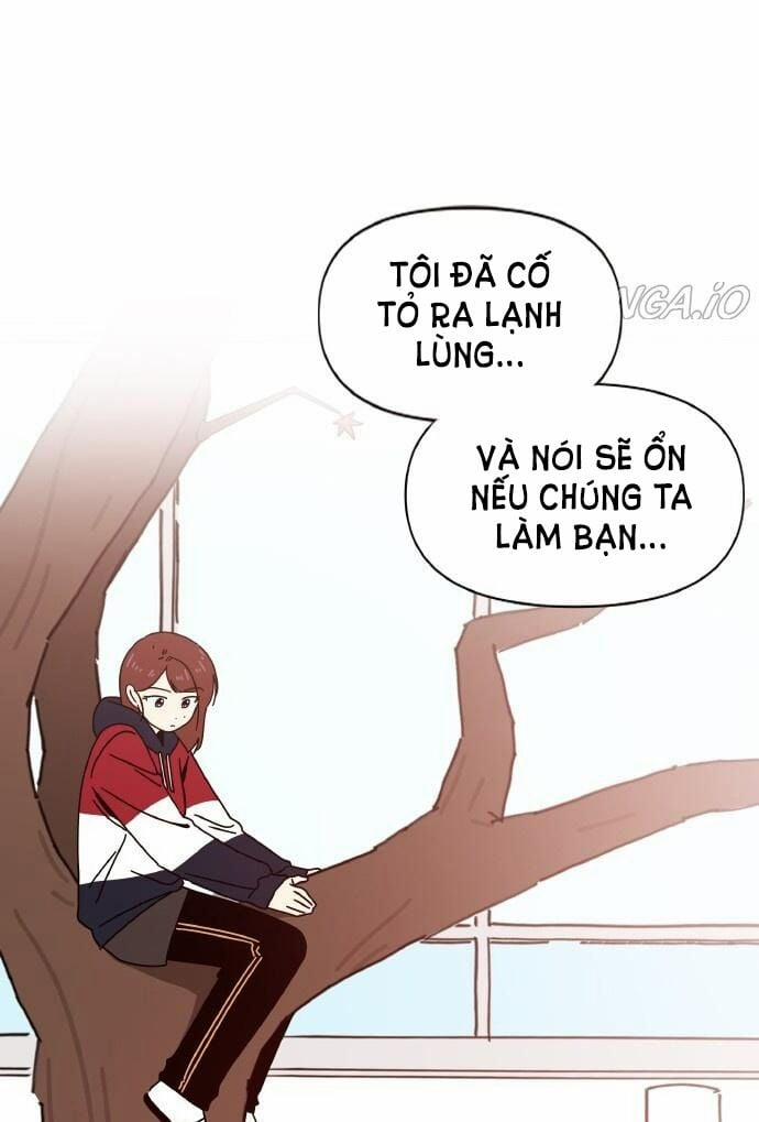 Thanh Xuân Rực Rỡ – Season Of Blossom 90 trang 41