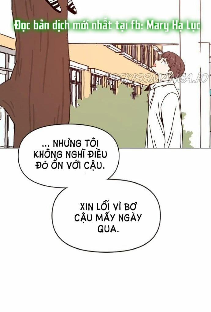 Thanh Xuân Rực Rỡ – Season Of Blossom 90 trang 42