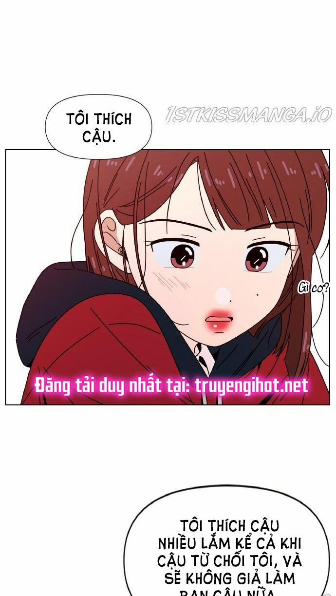 Thanh Xuân Rực Rỡ – Season Of Blossom 90 trang 43