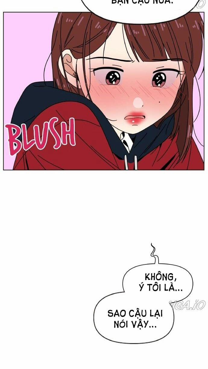 Thanh Xuân Rực Rỡ – Season Of Blossom 90 trang 44