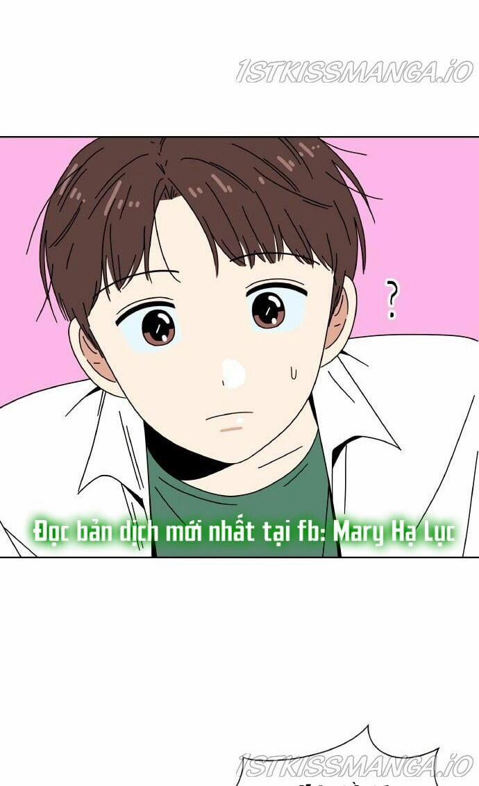 Thanh Xuân Rực Rỡ – Season Of Blossom 90 trang 45