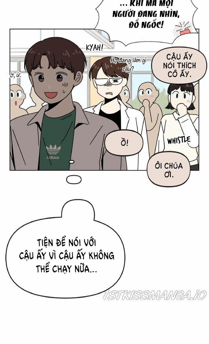 Thanh Xuân Rực Rỡ – Season Of Blossom 90 trang 46