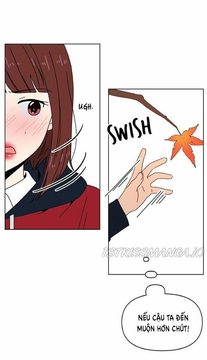 Thanh Xuân Rực Rỡ – Season Of Blossom 90 trang 47