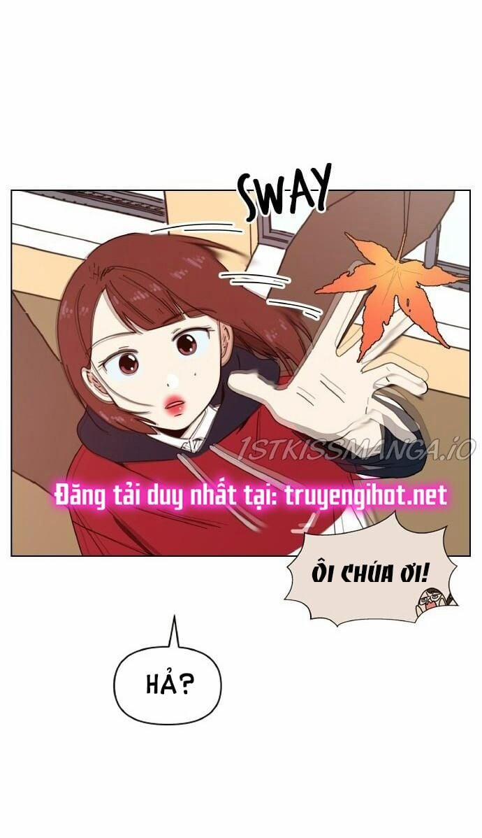 Thanh Xuân Rực Rỡ – Season Of Blossom 90 trang 48