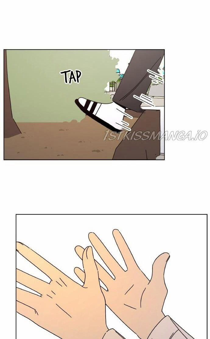 Thanh Xuân Rực Rỡ – Season Of Blossom 90 trang 50