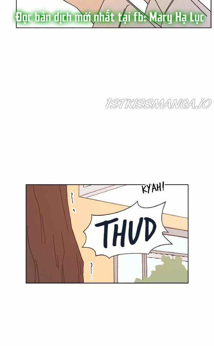 Thanh Xuân Rực Rỡ – Season Of Blossom 90 trang 51