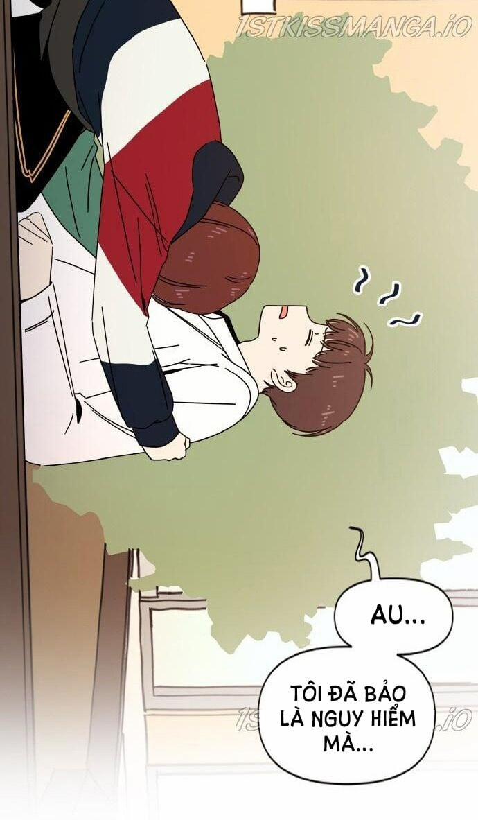 Thanh Xuân Rực Rỡ – Season Of Blossom 90 trang 53