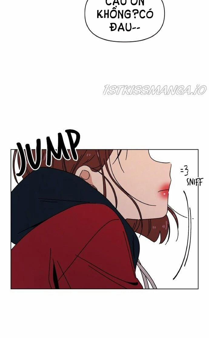 Thanh Xuân Rực Rỡ – Season Of Blossom 90 trang 55