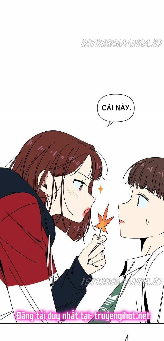 Thanh Xuân Rực Rỡ – Season Of Blossom 90 trang 56