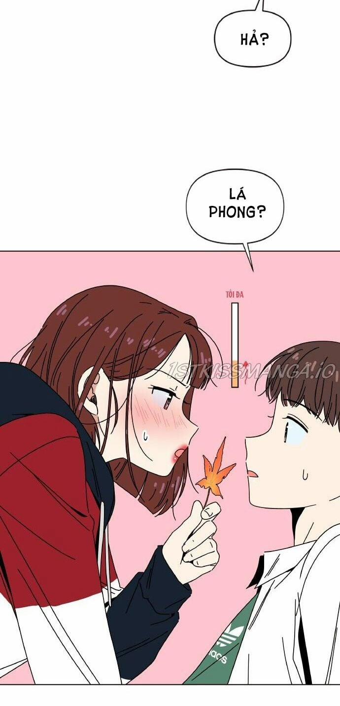 Thanh Xuân Rực Rỡ – Season Of Blossom 90 trang 57