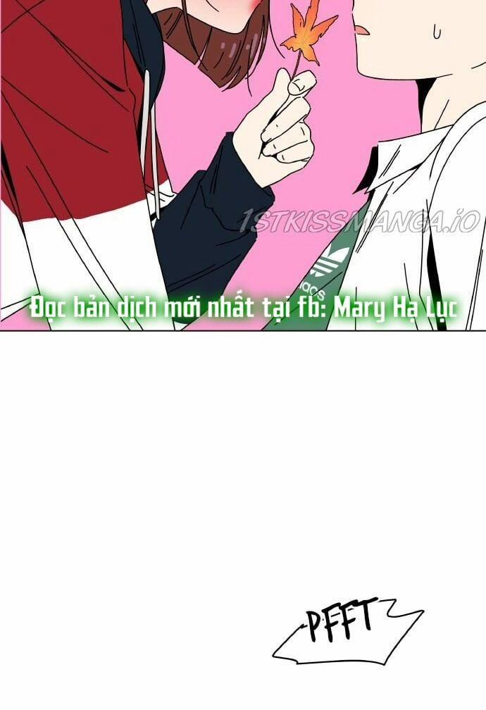 Thanh Xuân Rực Rỡ – Season Of Blossom 90 trang 59