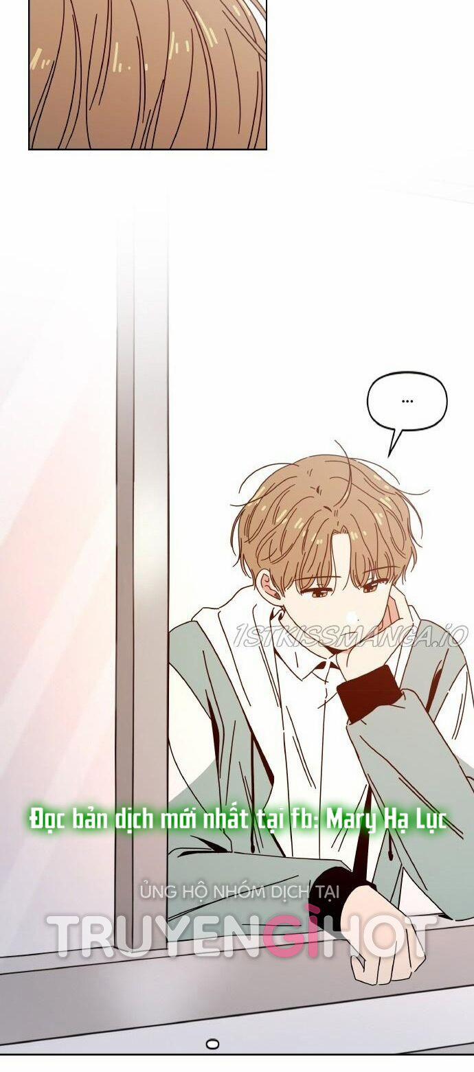 Thanh Xuân Rực Rỡ – Season Of Blossom 90 trang 6