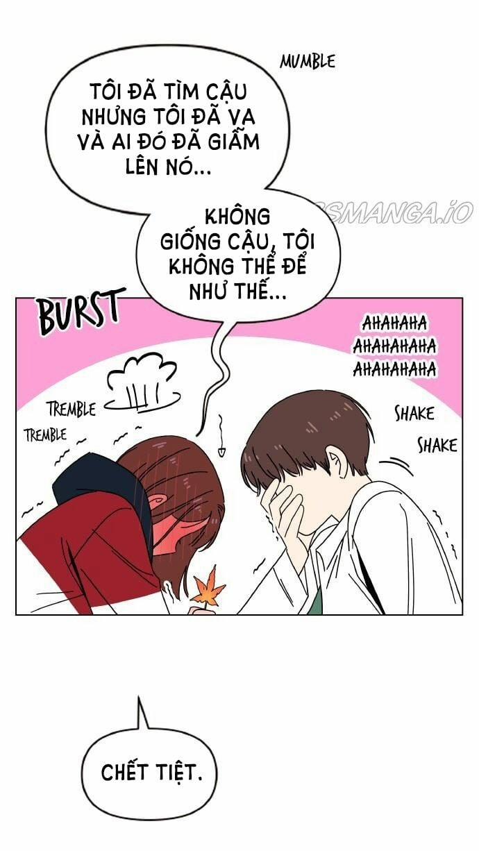 Thanh Xuân Rực Rỡ – Season Of Blossom 90 trang 60