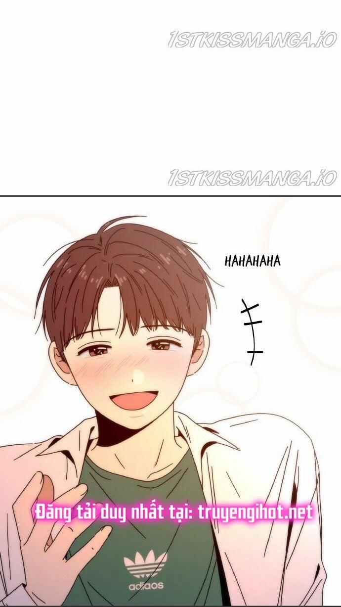 Thanh Xuân Rực Rỡ – Season Of Blossom 90 trang 61