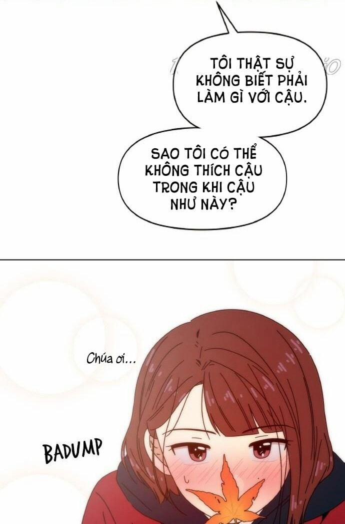 Thanh Xuân Rực Rỡ – Season Of Blossom 90 trang 62