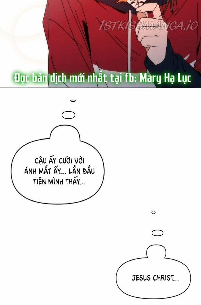 Thanh Xuân Rực Rỡ – Season Of Blossom 90 trang 63