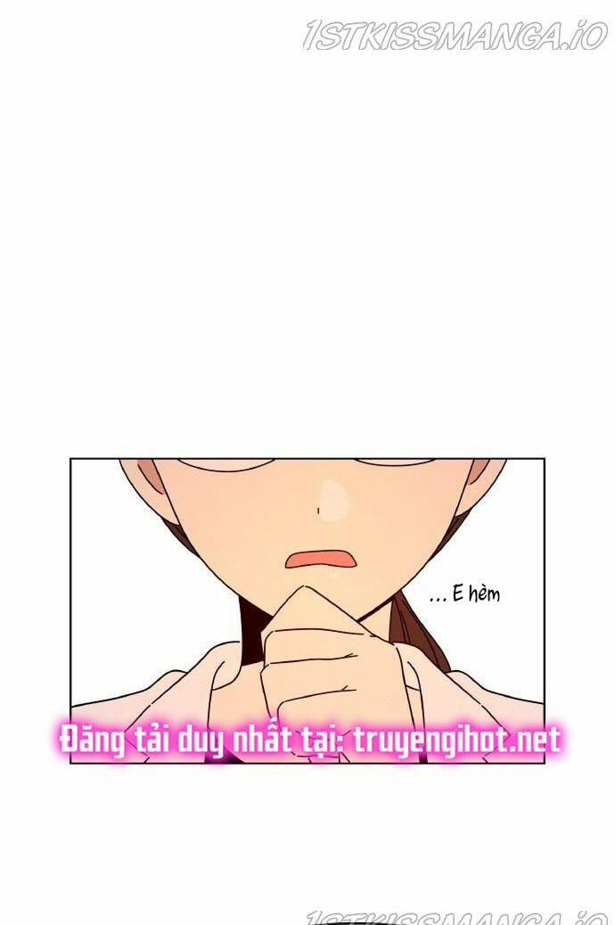 Thanh Xuân Rực Rỡ – Season Of Blossom 90 trang 64