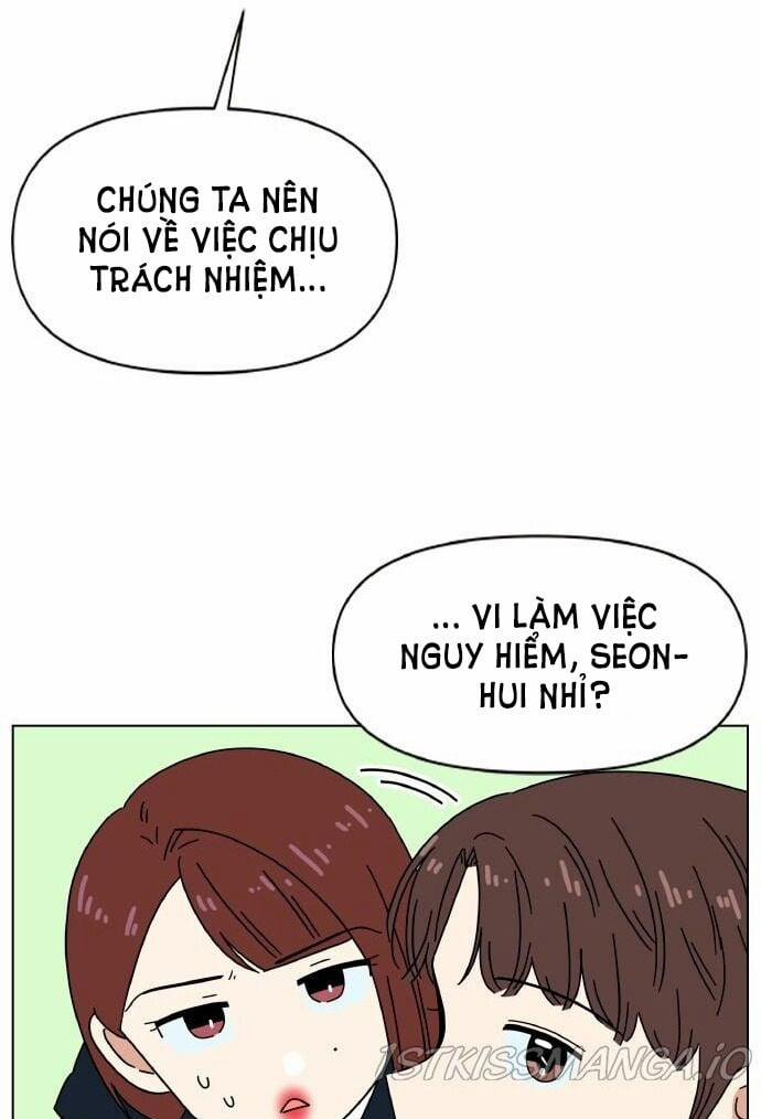 Thanh Xuân Rực Rỡ – Season Of Blossom 90 trang 66