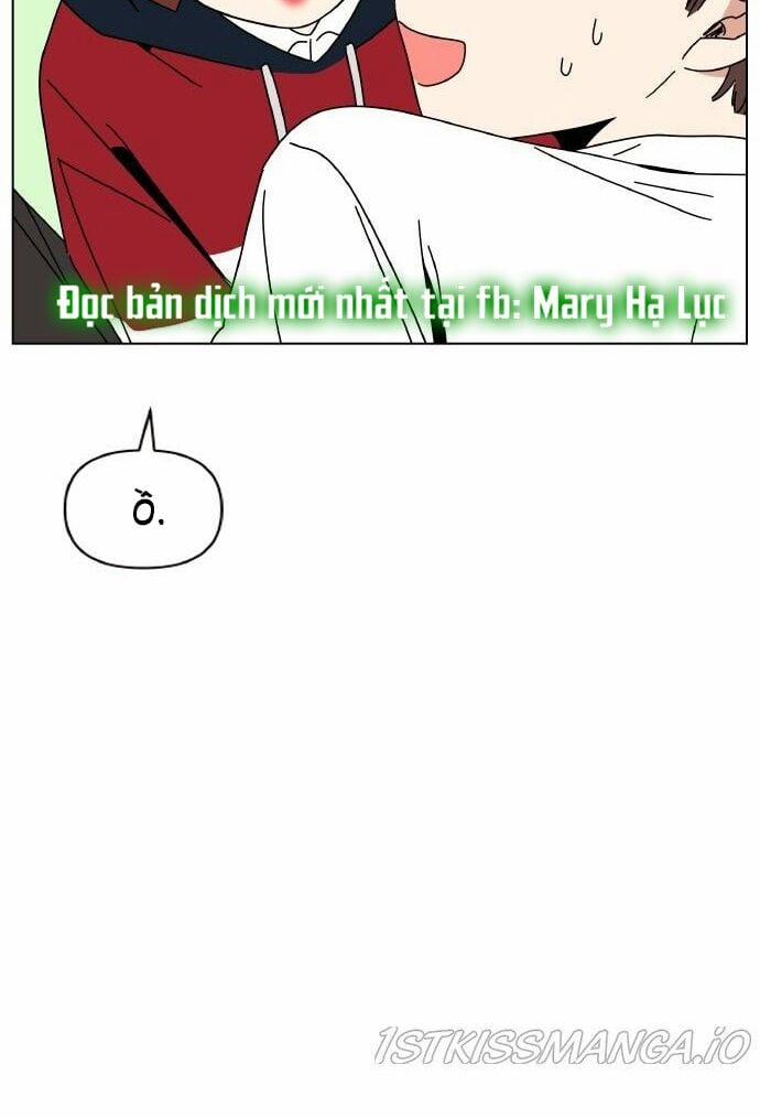 Thanh Xuân Rực Rỡ – Season Of Blossom 90 trang 67