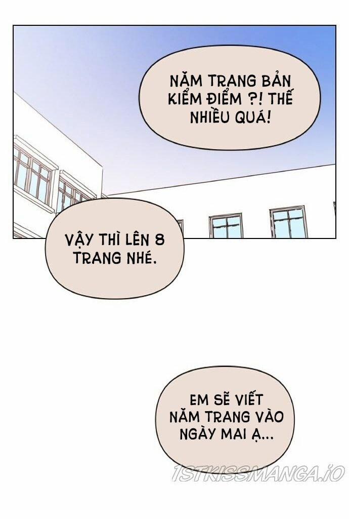 Thanh Xuân Rực Rỡ – Season Of Blossom 90 trang 68