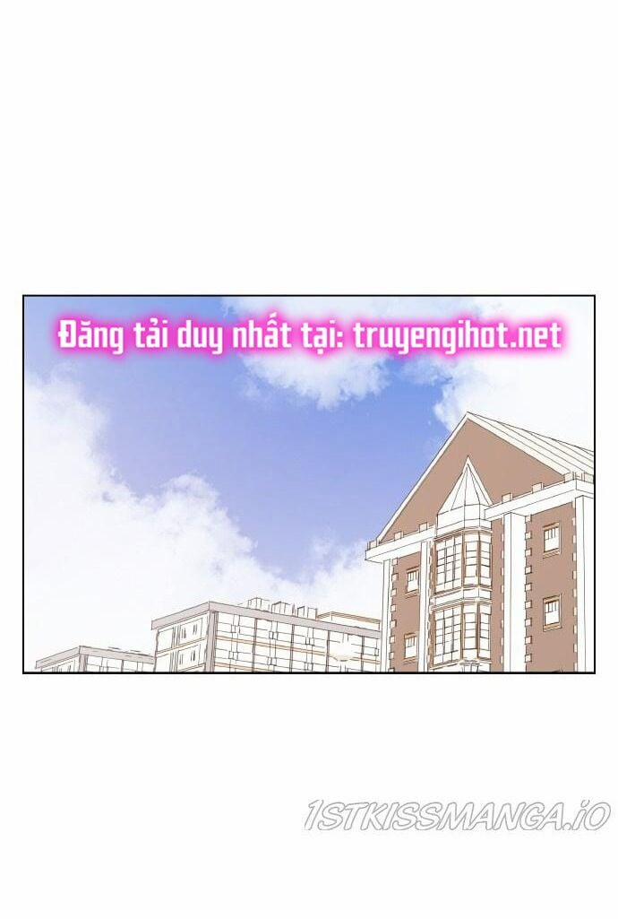 Thanh Xuân Rực Rỡ – Season Of Blossom 90 trang 69