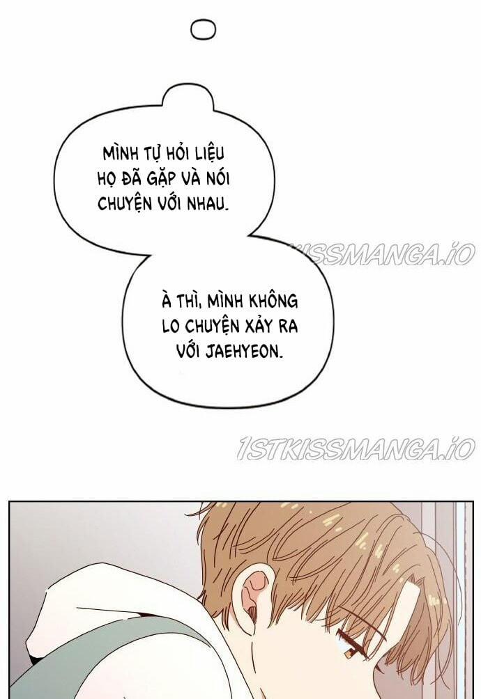 Thanh Xuân Rực Rỡ – Season Of Blossom 90 trang 7