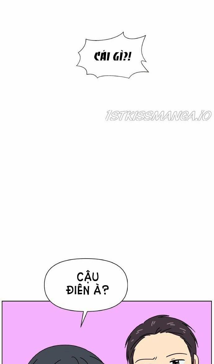 Thanh Xuân Rực Rỡ – Season Of Blossom 90 trang 70