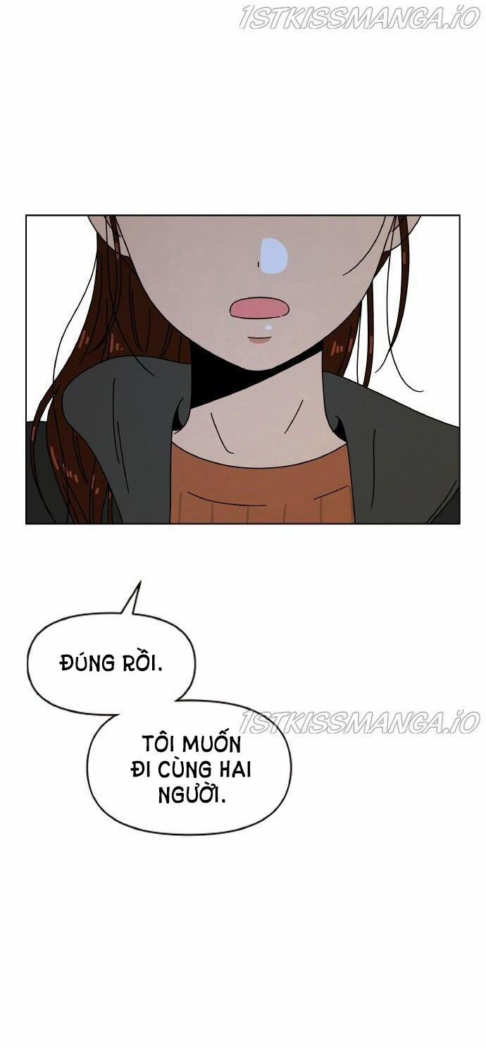 Thanh Xuân Rực Rỡ – Season Of Blossom 90 trang 72