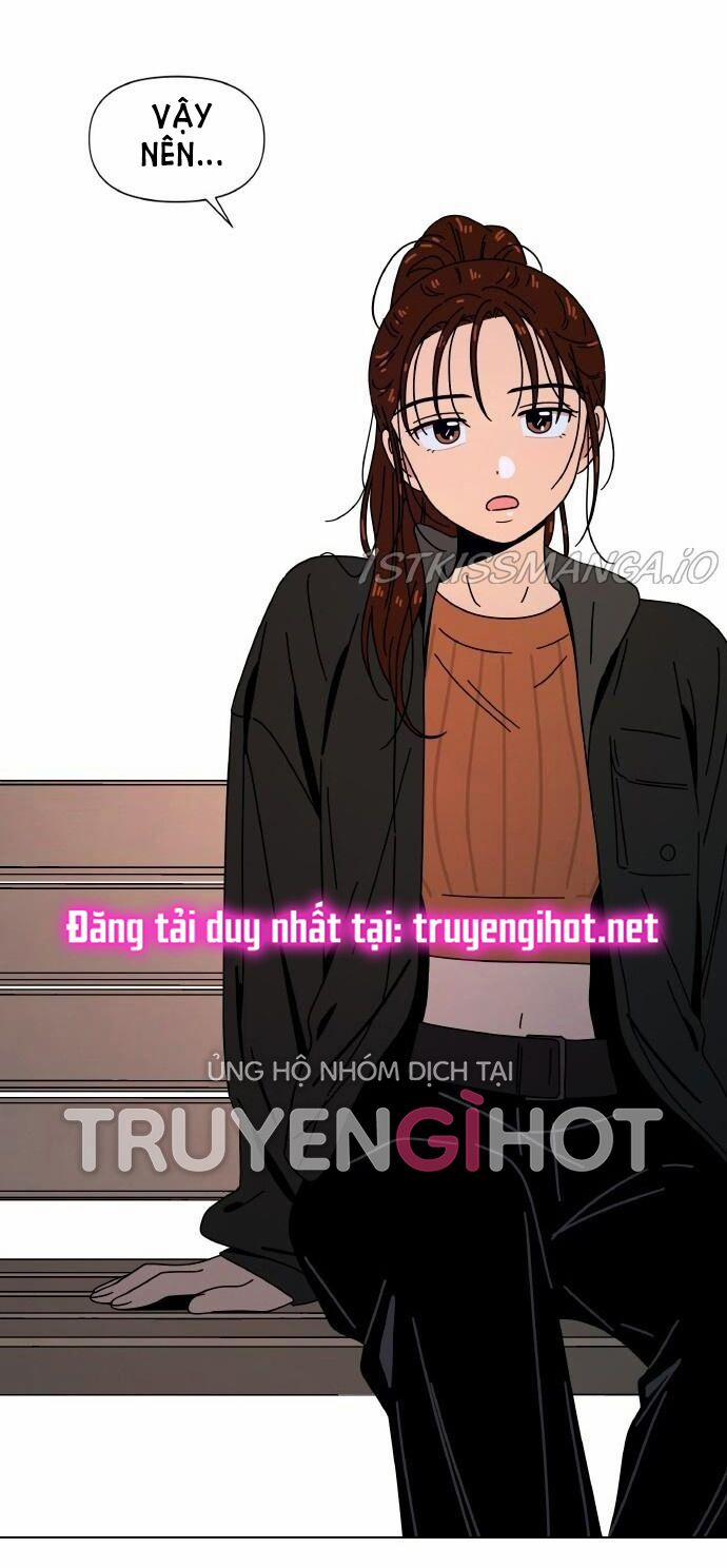 Thanh Xuân Rực Rỡ – Season Of Blossom 90 trang 73