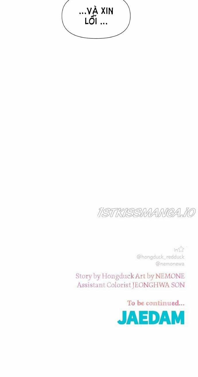 Thanh Xuân Rực Rỡ – Season Of Blossom 90 trang 75