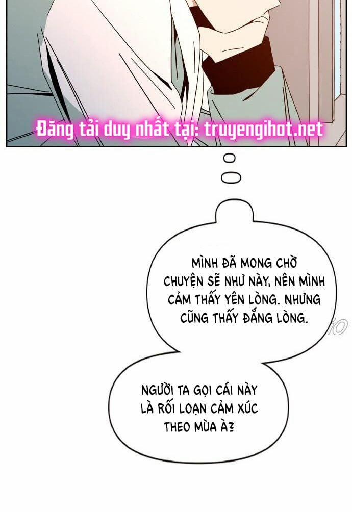 Thanh Xuân Rực Rỡ – Season Of Blossom 90 trang 8