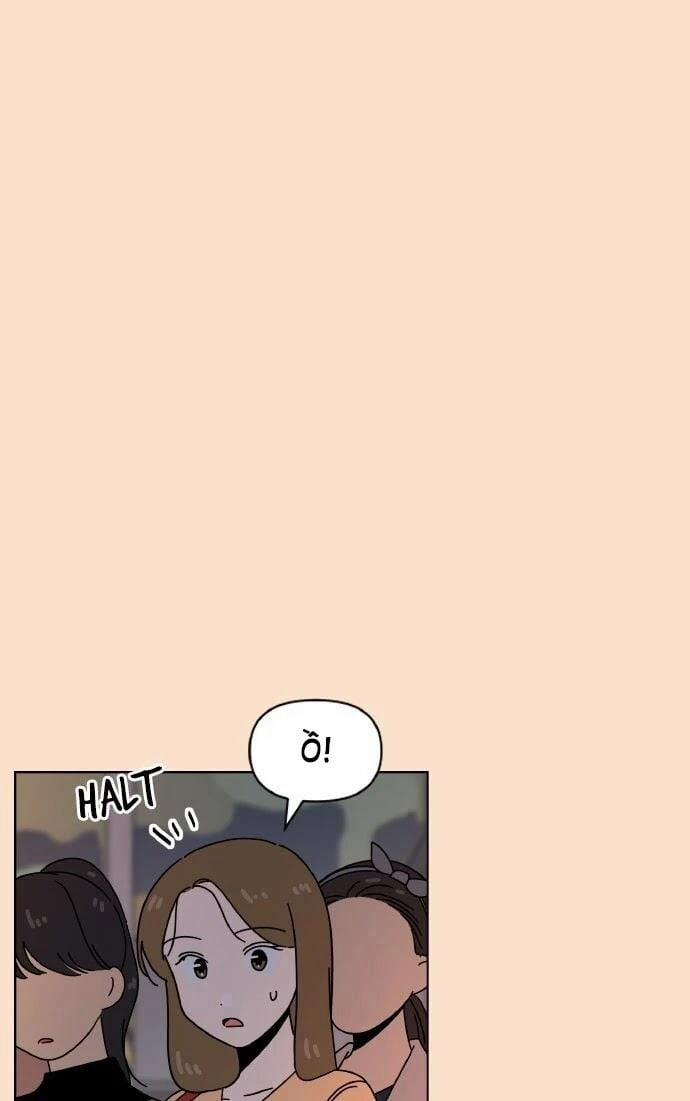 Thanh Xuân Rực Rỡ – Season Of Blossom 91 trang 1