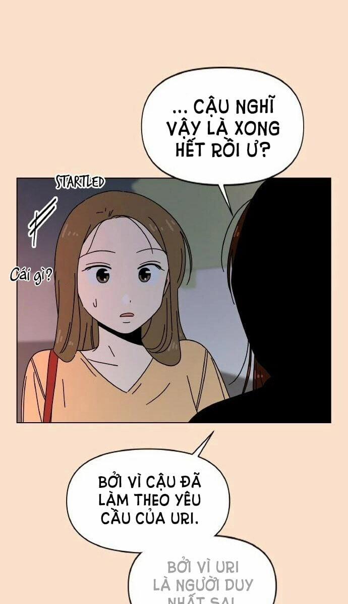 Thanh Xuân Rực Rỡ – Season Of Blossom 91 trang 10