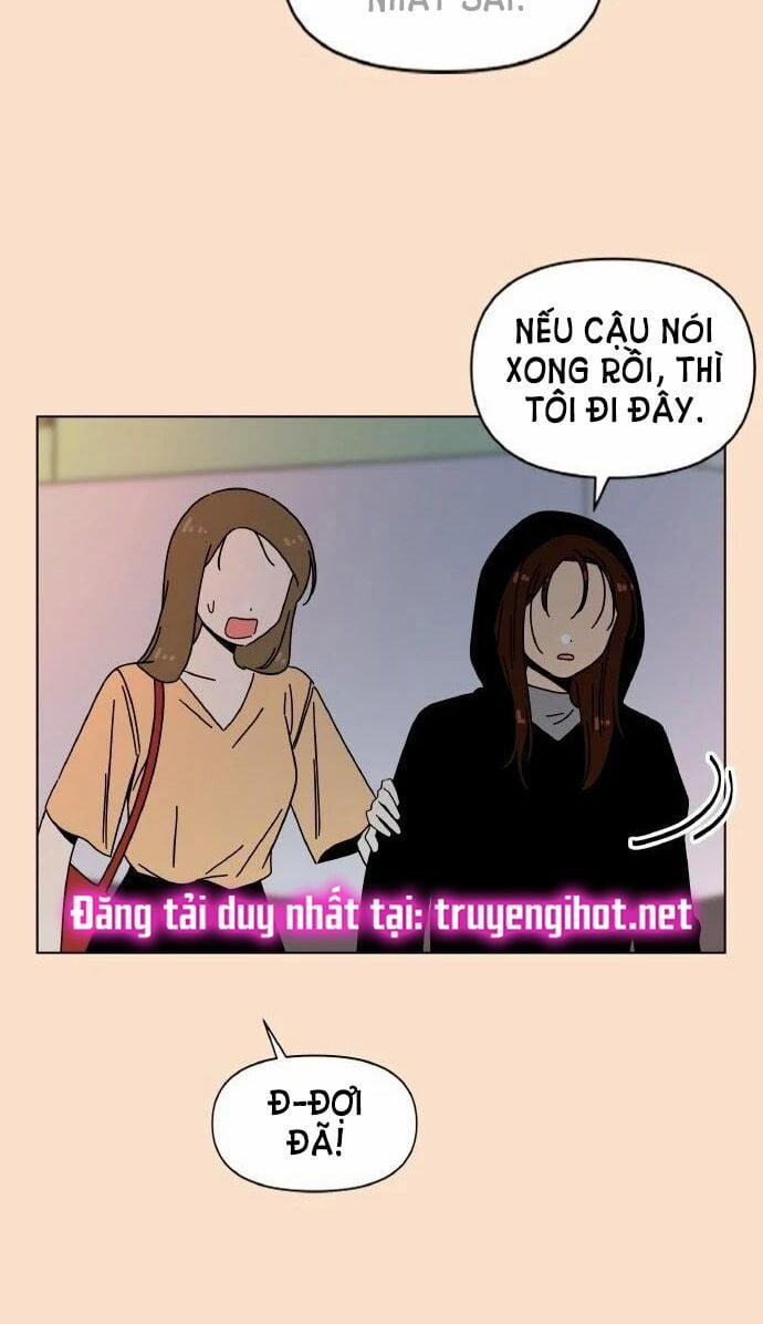 Thanh Xuân Rực Rỡ – Season Of Blossom 91 trang 11