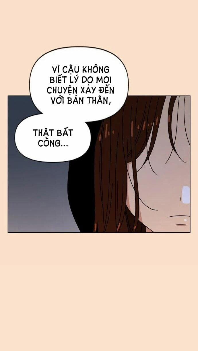 Thanh Xuân Rực Rỡ – Season Of Blossom 91 trang 15