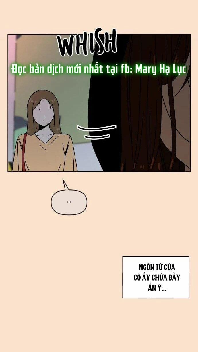 Thanh Xuân Rực Rỡ – Season Of Blossom 91 trang 16