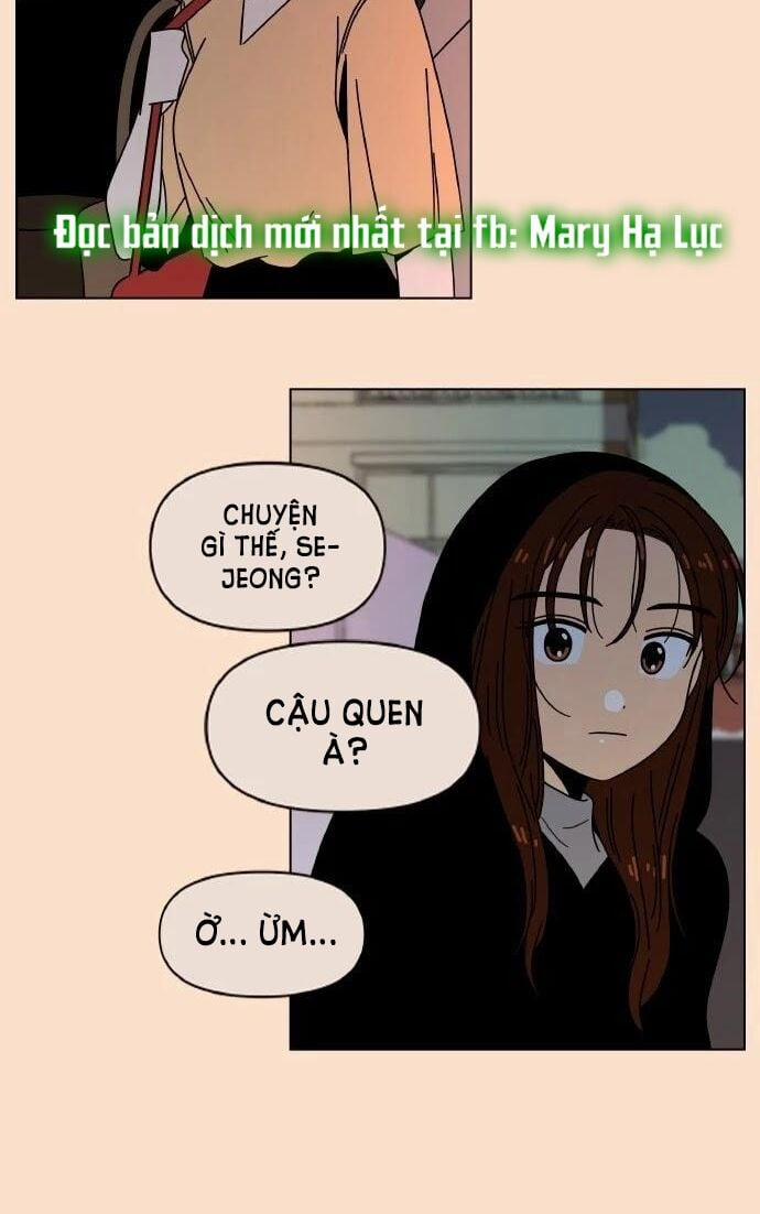 Thanh Xuân Rực Rỡ – Season Of Blossom 91 trang 2